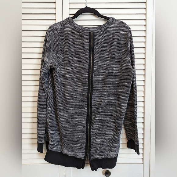 Lou & Grey Sweater - Picture 2 of 8